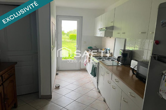 achat maison macqueville 17490