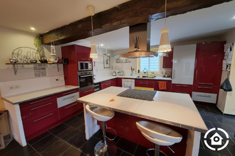 achat maison macqueville 17490