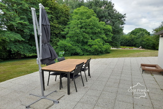 achat maison macquigny 02120