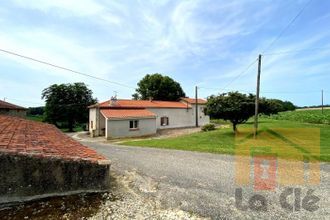 achat maison madaillan 47360