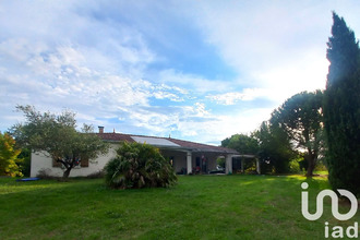 achat maison madaillan 47360