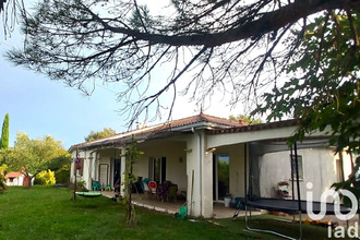 achat maison madaillan 47360