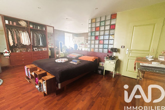 achat maison madaillan 47360