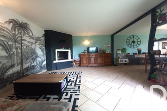 achat maison madaillan 47360