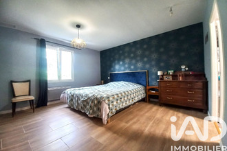 achat maison madaillan 47360