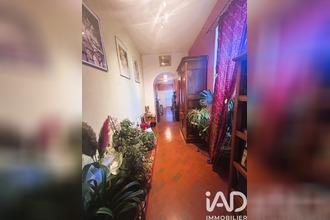 achat maison madaillan 47360