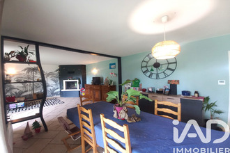 achat maison madaillan 47360