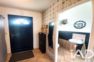 achat maison madaillan 47360