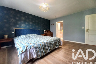 achat maison madaillan 47360