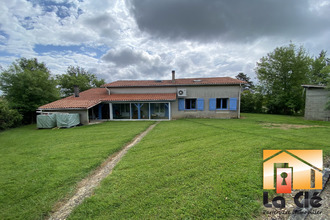 achat maison madaillan 47360