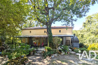 achat maison madaillan 47360