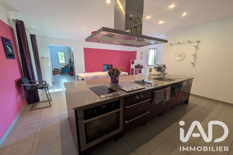 achat maison madaillan 47360