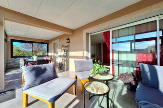 achat maison madegney 88450