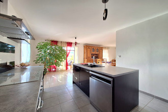 achat maison madegney 88450