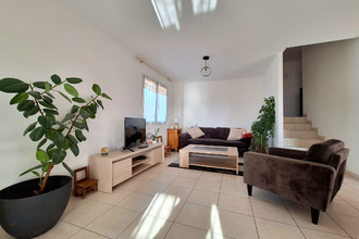 achat maison madegney 88450