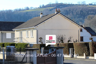 achat maison madic 15210