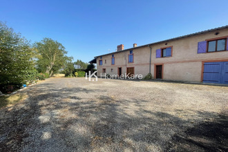 achat maison madiere 09100