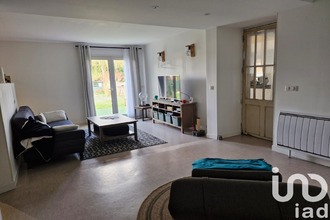 achat maison madirac 33670