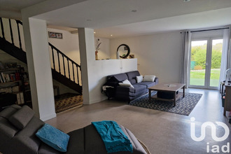 achat maison madirac 33670