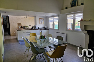 achat maison madirac 33670