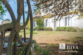 achat maison madirac 33670