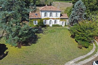 achat maison madirac 33670