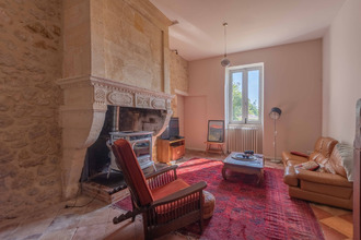 achat maison madirac 33670