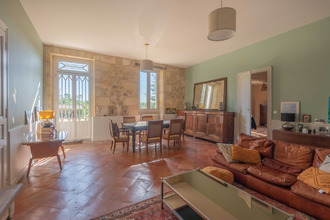 achat maison madirac 33670