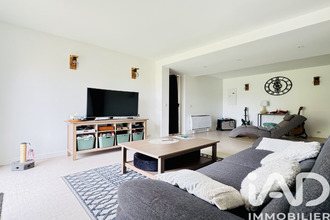 achat maison madirac 33670
