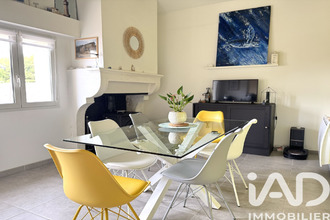 achat maison madirac 33670