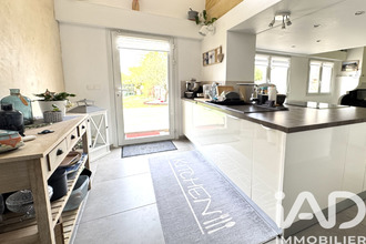achat maison madirac 33670