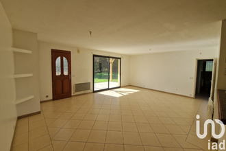 achat maison madiran 65700