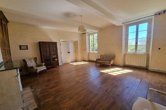 achat maison madiran 65700