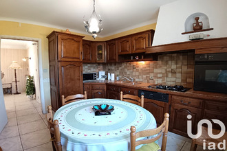 achat maison madiran 65700