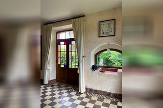 achat maison madiran 65700