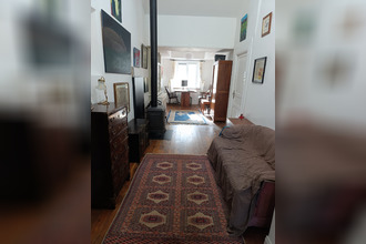 achat maison madiran 65700