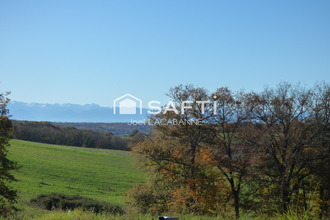 achat maison madiran 65700