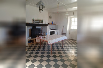 achat maison madiran 65700