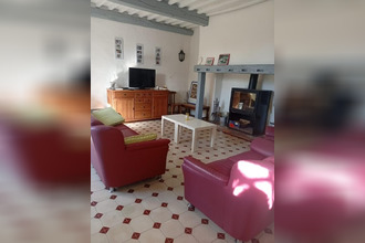 achat maison madiran 65700