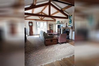 achat maison madiran 65700