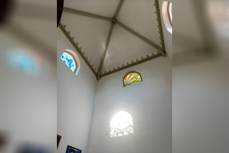 achat maison madiran 65700