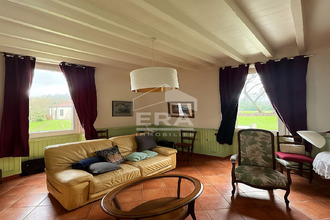 achat maison madiran 65700