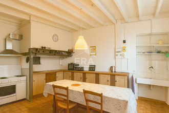 achat maison madiran 65700