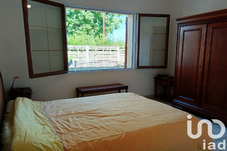 achat maison madiran 65700