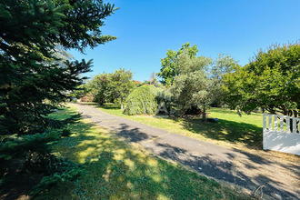 achat maison madiran 65700