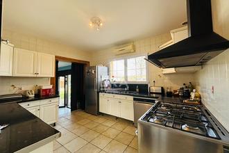 achat maison madiran 65700