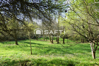 achat maison madiran 65700