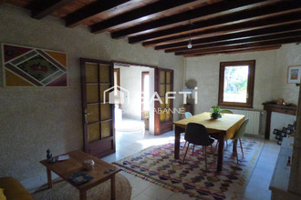 achat maison madiran 65700
