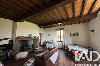 achat maison madiran 65700