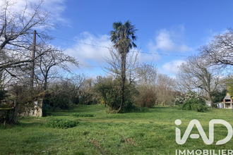 achat maison madiran 65700